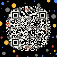 二维码图片